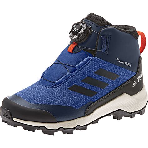 adidas winterschuhe größe 41